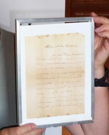 corsica-original-letters