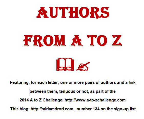 Authors