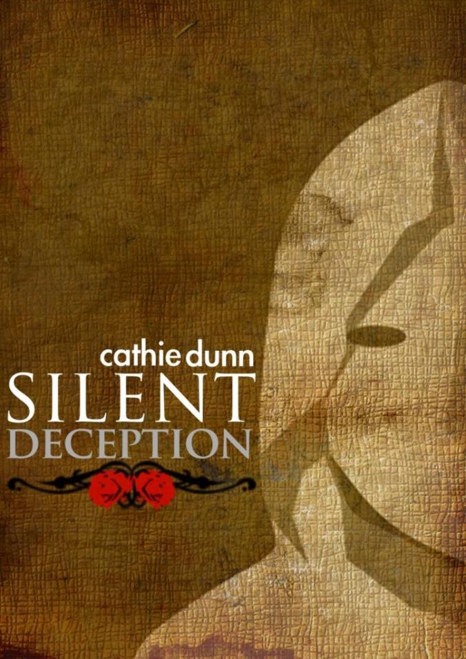 Silent Deception