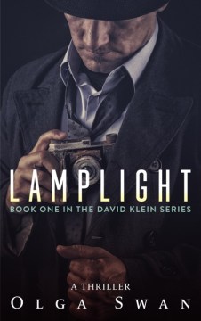 Book One - Corrected - High Resolution