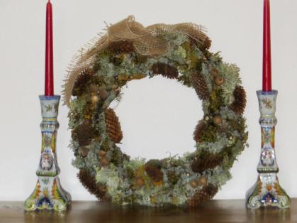 christmas-wreath