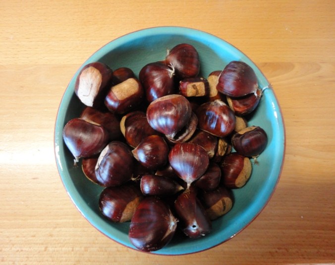 viaur-chestnuts
