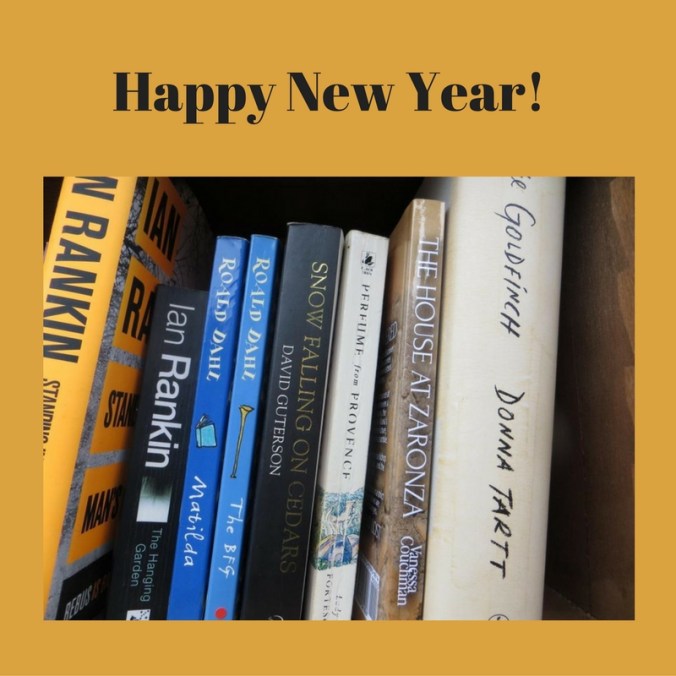 happy-new-reading-year