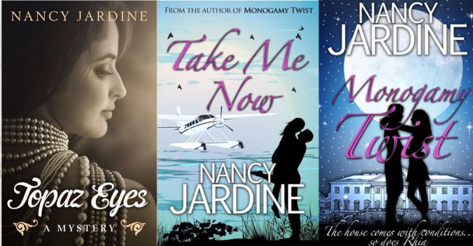 nj-3-mysteries-new-te