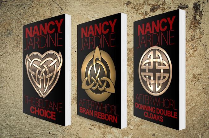 nj-cfs-end-sept-2015