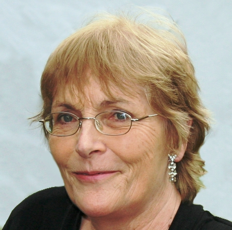 nickydiamondphotocroppedcolour