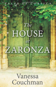 Screen Shot 2018-05-14 at 8.45.03 AM