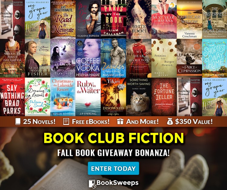 Nov-18-Book-Club-Fiction-940px-Graphic